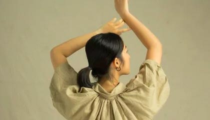 开云中国官网-【录像解析】经典犯规事件与规则重新解读，犯规术语