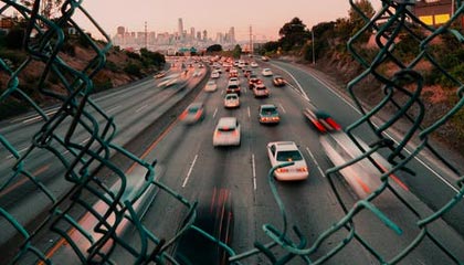 开云中国官网-【录像解析】经典犯规事件与规则重新解读，犯规术语