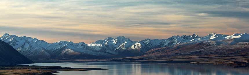 开云-Kaiyun(中国)官网手机版APP-开云下载_开云-Kaiyun(中国)官网手机版APP-开云下载