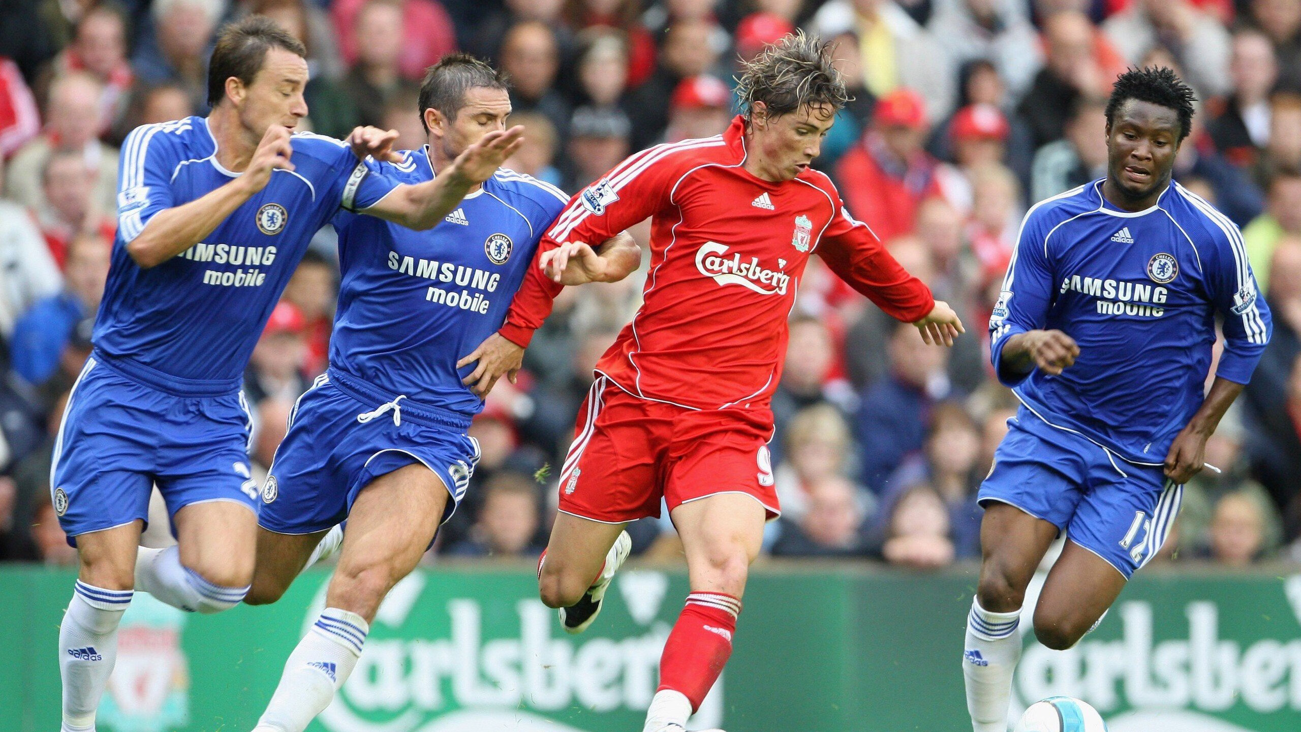 开云体育APP-【科技让青训变未来】精准青训体系带给青少年更多成长空间！，青训训练