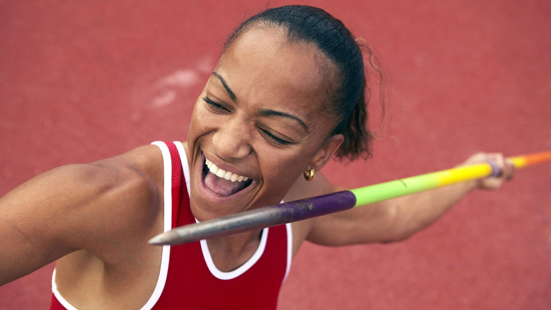 战术背后：教练谋略的深度解读，教练技术精髓